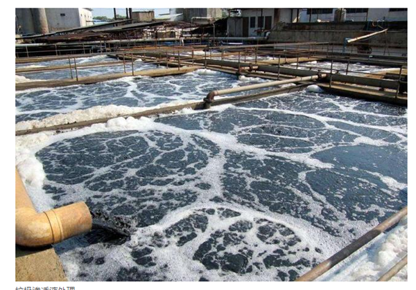 For Landfill Leachate Treatment_ Which is Better, DTRO or STRO Process_ - Обработка фильтрата свалок_ технология DTRO или STRO — что лучше_.png